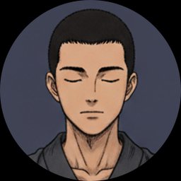 Malik