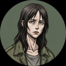 Mara Miller