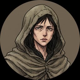 Mara