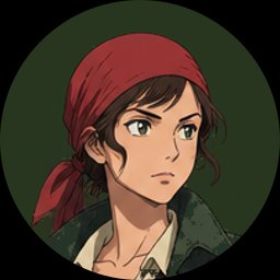 Mara Trevithick
