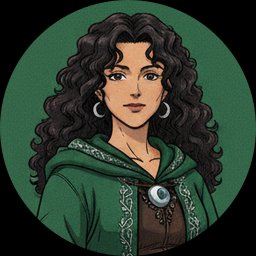 Maris