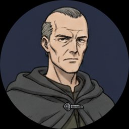 Galwyn