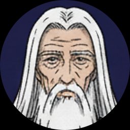 Merlin