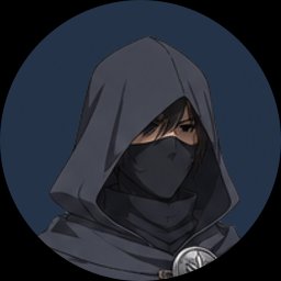 Monastery Guard 4