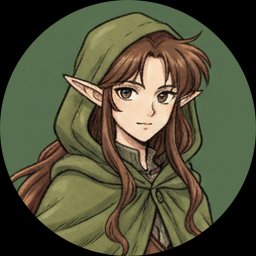 Nella