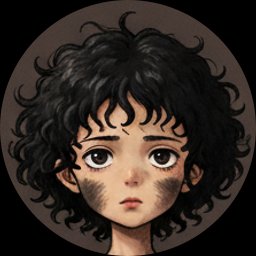 The Child
