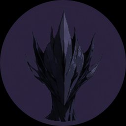 The Bell-Shadow