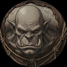 Ogre Two
