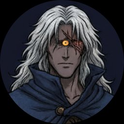One-Eye