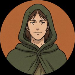 Outer Circler