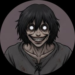 Possessed Loved One