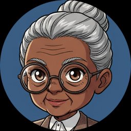 The Elderly Inspector