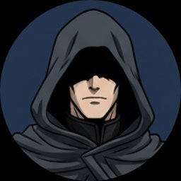 The Assassin