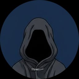 The Stranger
