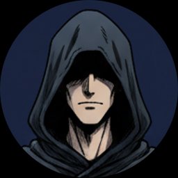 The Narrow-Faced Scout