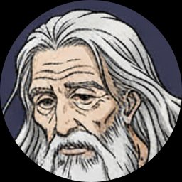 Master Bai
