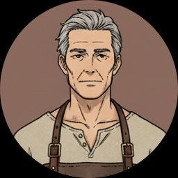 Merchant