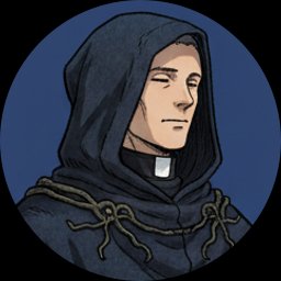 Priest