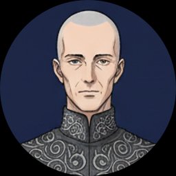 The Magistrate
