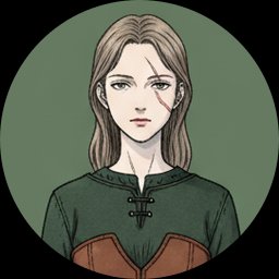Runa