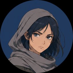 Sella