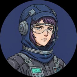 Sensor Technician One