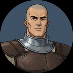 Guard Two