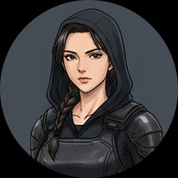 Sera