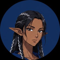Seralyth