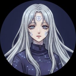 Serath