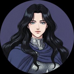 Serelith