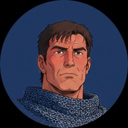 Sergeant Brant