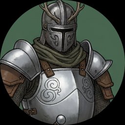 Sergeant Vael