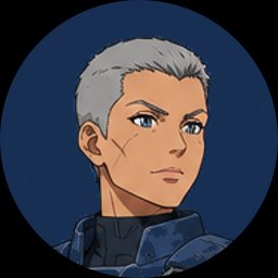 Sergeant Vale