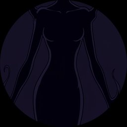 Shadow