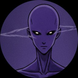 Sinnafex