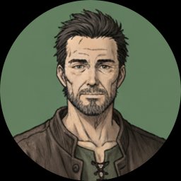 Stephen