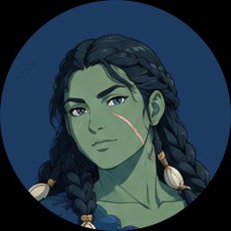 Tala
