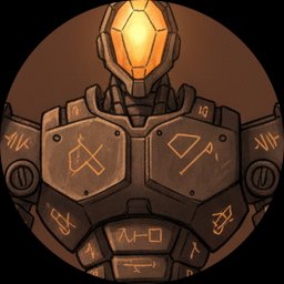 The Arcane Construct