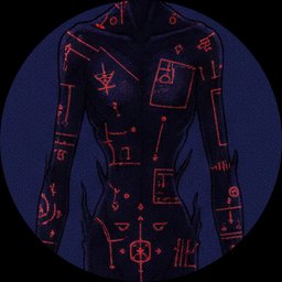 The Architect