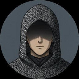 the armed watcher