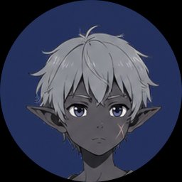 Ilyan