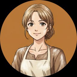 The Baker