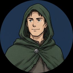 The Crate-Bearer