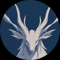 Unlisted Caller