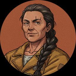 Liora Venn