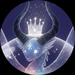 the bound entity