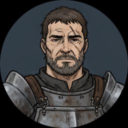 the captured sergeant