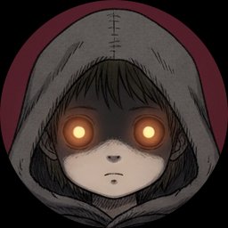 The Child