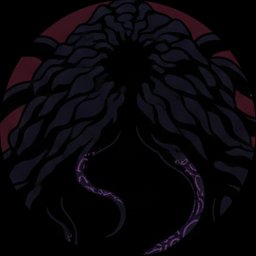 Root